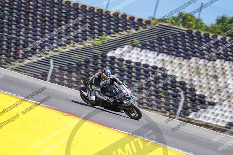 May 2023;motorbikes;no limits;peter wileman photography;portimao;portugal;trackday digital images